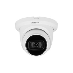 Dahua IPC-HDW5842TM-ASE-0360B-S3/8MP/WizMind S/3,6mm/IR50m/ePoE/IP turretkamera