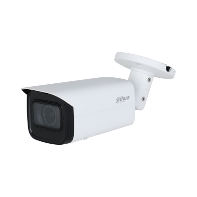 Dahua IPC-HFW3541T-ZAS-27135-S2 /kültéri/5MP/WizSense/2,7-13,5mm(motorzoom)/IR60m/IP csőkamera