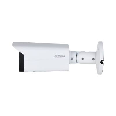 Dahua IPC-HFW3541T-ZAS-27135-S2 /kültéri/5MP/WizSense/2,7-13,5mm(motorzoom)/IR60m/IP csőkamera