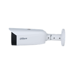 Dahua IPC-HFW3849T1-ZAS-PV /kültéri/8MP/WizSense/2,7-13,5mm(motorzoom)/LED40m/IR50m/Active Deterrence IP csőkamera