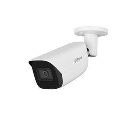 Dahua IPC-HFW5442E-ASE-0280B-S3/4MP/WizMind S/2,8mm/IR50m/ePoE/IP csőkamera