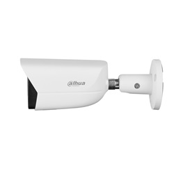 Dahua IPC-HFW5442E-ASE-0280B-S3/4MP/WizMind S/2,8mm/IR50m/ePoE/IP csőkamera