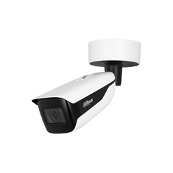 Dahua IPC-HFW5442H-ZHE-0832-DC12AC24V-ATC-S3/4MP/WizMind S/8-32mm MotorZoom/IR120m/ePoE/Korrózióálló IP csőkamera