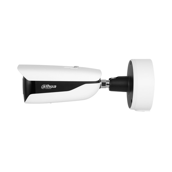 Dahua IPC-HFW5442H-ZHE-0832-DC12AC24V-ATC-S3/4MP/WizMind S/8-32mm MotorZoom/IR120m/ePoE/Korrózióálló IP csőkamera