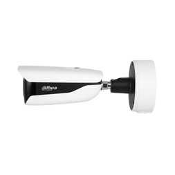 Dahua IPC-HFW5442H-ZHE-0832-DC12AC24V-ATC-S3/4MP/WizMind S/8-32mm MotorZoom/IR120m/ePoE/Korrózióálló IP csőkamera