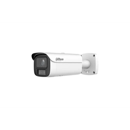 Dahua IPC-HFW5459E1-ZE-IL-2712 /4MP/WizMind/2,7-12mm MotorZoom/IR/LED 60m/IK10/Hibrid megvilágítású IP csőkamera