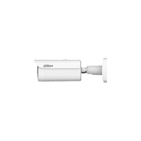 Dahua IPC-HFW5459E1-ZE-IL-2712 /4MP/WizMind/2,7-12mm MotorZoom/IR/LED 60m/IK10/Hibrid megvilágítású IP csőkamera