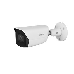 Dahua IPC-HFW5541E-ASE-0280B-S3/5MP/WizMind S/2,8mm/IR50m/ePoE/IP csőkamera