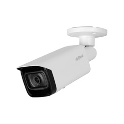 Dahua IPC-HFW5541T-ASE-0280B-S3/5MP/WizMind S/2,8mm/IR80m/IK10/ePoE/IP csőkamera