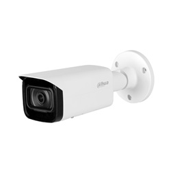 Dahua IPC-HFW5541T-SE-0600B-S3/5MP/WizMind S/6mm/IR80m/IK10/ePoE/IP csőkamera