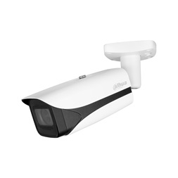 Dahua IPC-HFW5842E-ZHE-2712-S3/8MP/WizMind S/2,7-12mm MotorZoom/IR60m/IK10/ePoE/IP csőkamera