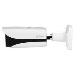 Dahua IPC-HFW5842E-ZHE-2712-S3/8MP/WizMind S/2,7-12mm MotorZoom/IR60m/IK10/ePoE/IP csőkamera