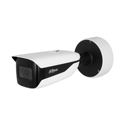 Dahua IPC-HFW5842H-ZHE-0832-DC12AC24V-S3/8MP/WizMind S/8-32mm MotorZoom/IR120m/ePoE/IP csőkamera