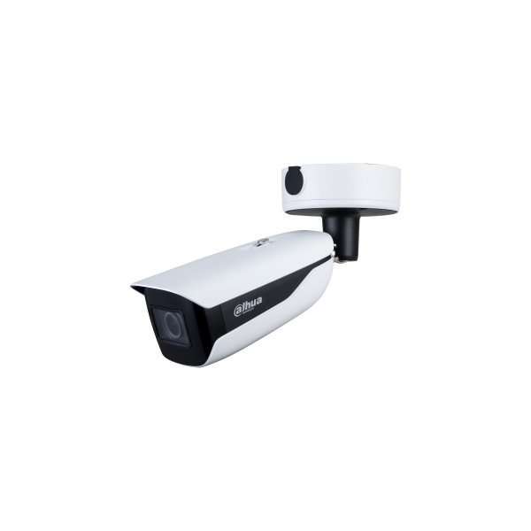 Dahua IPC-HFW7442H-Z-2712F-ATC-S2 /kültéri/4MP/WizMind/2,7-12mm(motorzoom)/IR60m/IP csőkamera