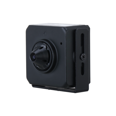 Dahua IPC-HUM4431S-L4-0280B /beltéri/4MP/Pinhole/2,8mm/IP csempekamera