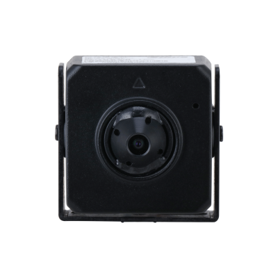 Dahua IPC-HUM4431S-L4-0280B /beltéri/4MP/Pinhole/2,8mm/IP csempekamera