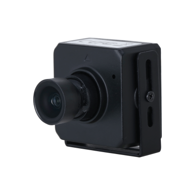 Dahua IPC-HUM4431S-L5-0280B /beltéri/4MP/Pinhole/2,8mm/IP csempekamera