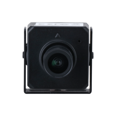 Dahua IPC-HUM4431S-L5-0280B /beltéri/4MP/Pinhole/2,8mm/IP csempekamera