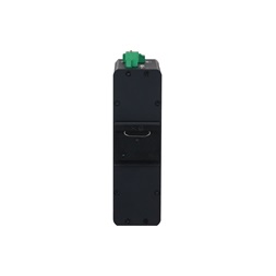 Dahua IS4410-6GT-120 6x1 Gbps PoE + 4x1 Gbps SFP + 1x Console port /120W/Din/ Ipari Menedzselhető PoE switch