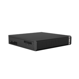 Dahua IVSS7108-1M 128 csatorna/H265+/320Mbps rögzítés/8x SATA/Ultra AI intelligens videómegfigyelő (IVSS) szerver