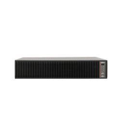 Dahua IVSS7108-1M 128 csatorna/H265+/320Mbps rögzítés/8x SATA/Ultra AI intelligens videómegfigyelő (IVSS) szerver