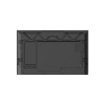 Dahua LCH65-MC410-B /UHD 65" Smart interaktív tábla