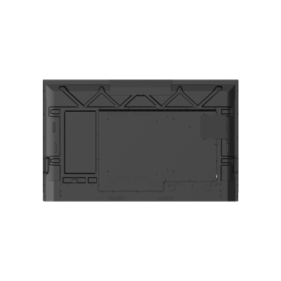 Dahua LCH75-MC410-B /UHD 75" Smart interaktív tábla