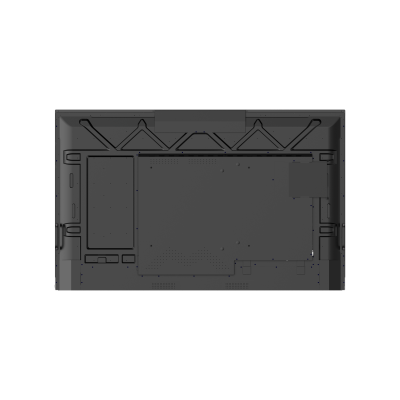 Dahua LCH86-MC410-B /UHD 86" Smart interaktív tábla