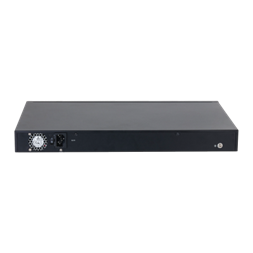 Dahua LR2218-16ET-240-V2 2x10/100 (HighPoE/ePoE)+6x 10/100(ePoE)+8x 10/100 (PoE)/SFP combo uplink 240W ePoE Switch