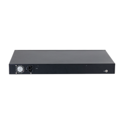Dahua LR2226-24ET-360-V2 2x10/100(HighPoE/ePoE)+6x 10/100(ePoE)+16x 10/100(PoE)/SFP combo uplink 360W ePoE switch