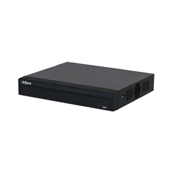 Dahua NVR2116HS-S3 /16 csatorna/H265+/80 Mbps rögzítés/Lite/1x Sata/ hálózati rögzítő(NVR)
