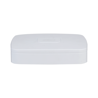 Dahua NVR2116-I2 16 csatorna/H265+/144Mbps rögzítés/1x SATA/WizSense hálózati rögzítő(NVR)