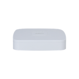 Dahua NVR2116-S3 16 csatorna/H265+/80Mbps rögzítés/1x SATA hálózati rögzítő (NVR)