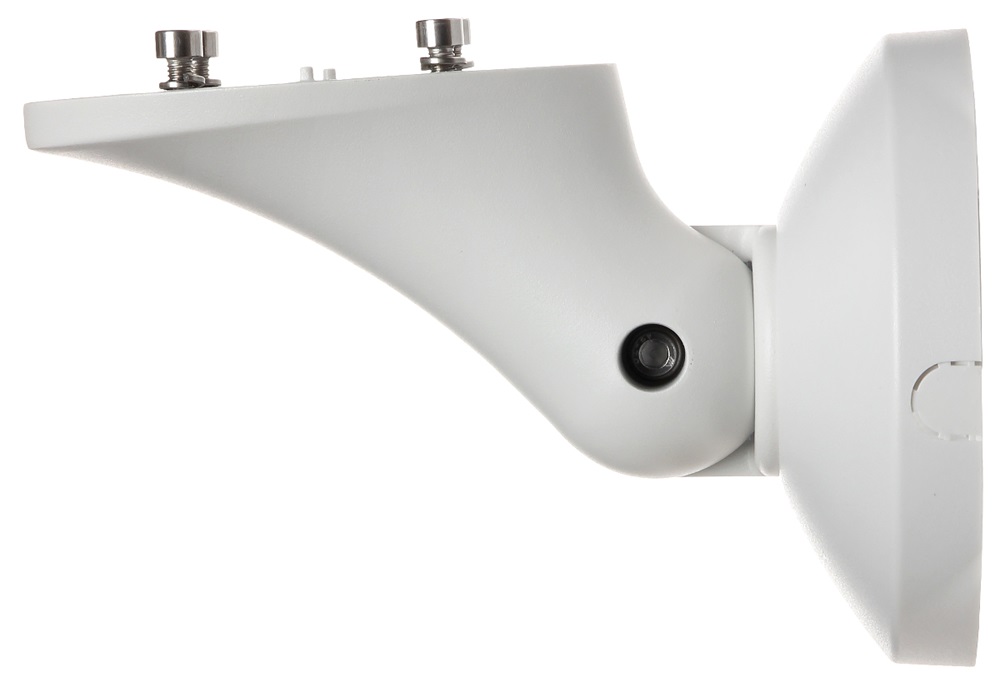 Dahua PFB601W alumínium fali konzol
