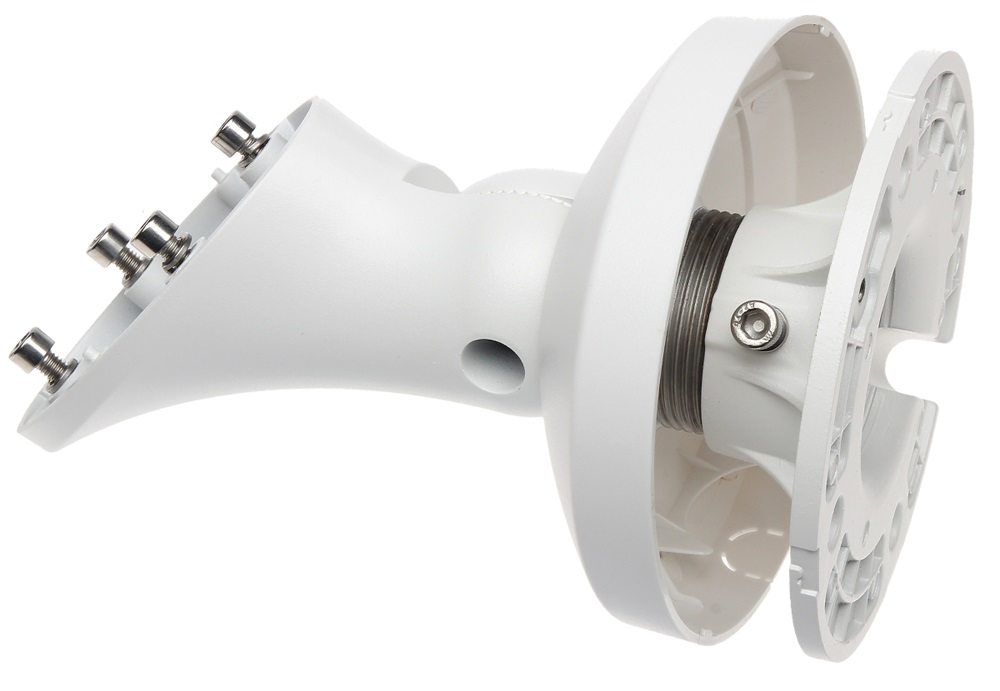 Dahua PFB601W alumínium fali konzol