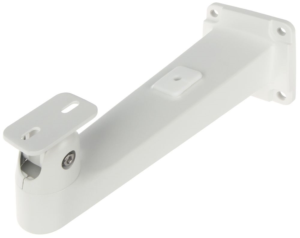 Dahua PFB605W alumínium fali konzol