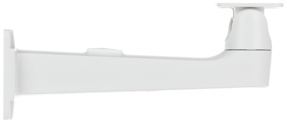 Dahua PFB605W alumínium fali konzol