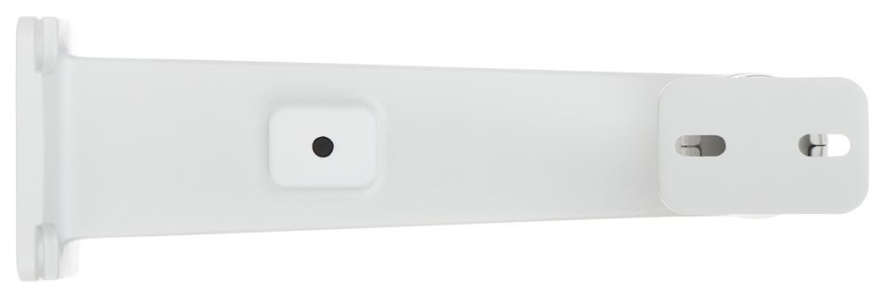 Dahua PFB605W alumínium fali konzol