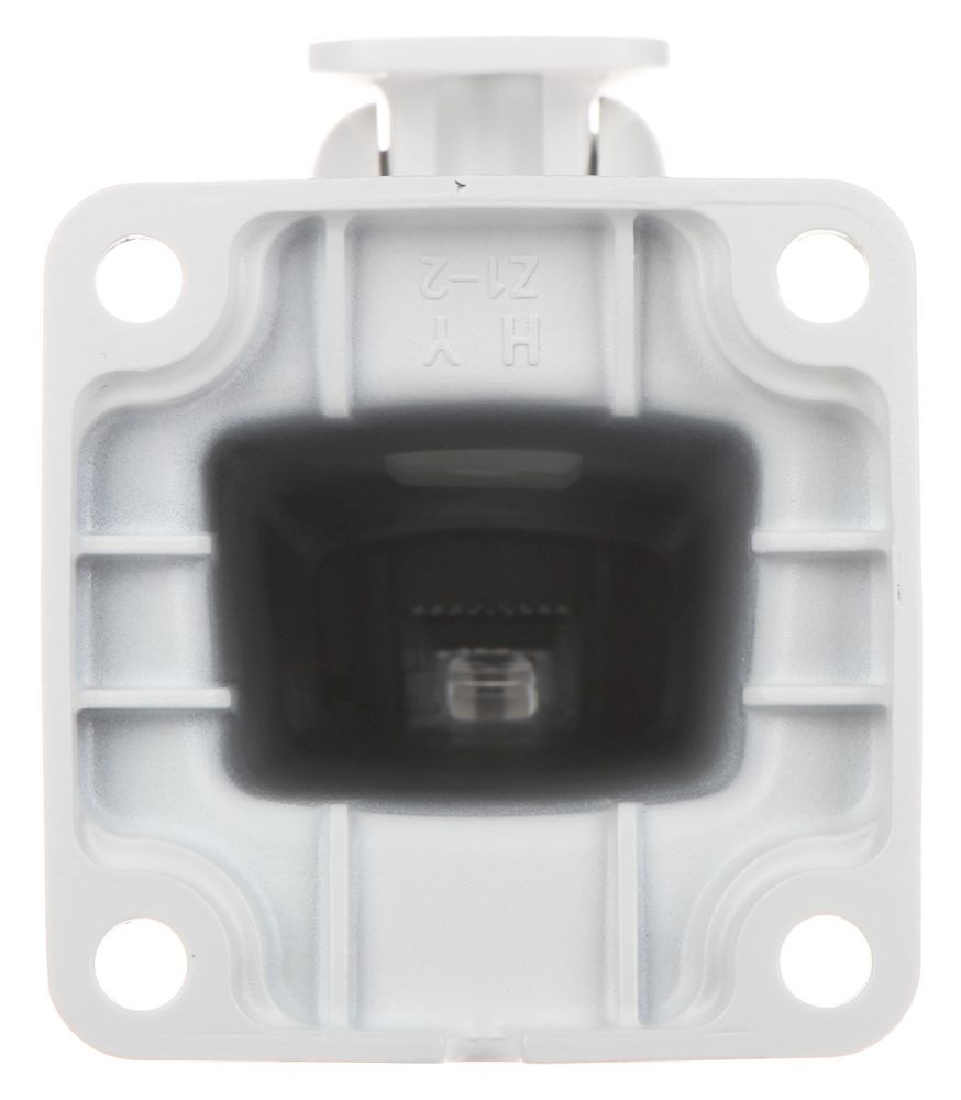 Dahua PFB605W alumínium fali konzol