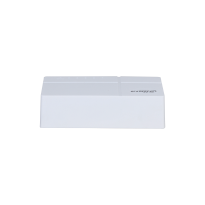 Dahua PFS3005-5ET-L-V2 5x 10/100 port switch