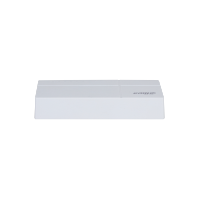 Dahua PFS3008-8ET-L-V2 8x 10/100 port switch