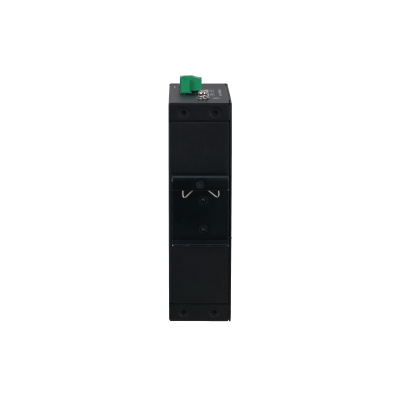 Dahua PFS3211-8GT-120-V2 2x100/1000(Hi-PoE/PoE+/PoE)+6x 100/1000(PoE+/PoE)+2x SFP uplink+1x gigabit uplink, 120W PoE swi