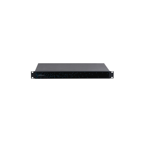 Dahua PFS3220-16GT-240-V2 16x 100/1000 (PoE 240W)+2x 100/1000 Uplink+2x SFP uplink PoE switch