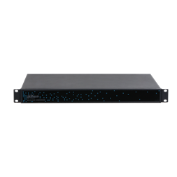 Dahua PFS3220-16GT-240-V2 16x 100/1000 (PoE 240W)+2x 100/1000 Uplink+2x SFP uplink PoE switch