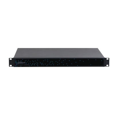 Dahua PFS3220-16GT-240-V2 16x 100/1000 (PoE 240W)+2x 100/1000 Uplink+2x SFP uplink PoE switch