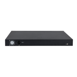Dahua PFS3228-24GT-360-V2 24x 100/1000 (PoE 360W)+2x 100/1000 Uplink+2x SFP Uplink PoE switch