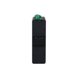 Dahua PFS4410-6GT-DP-V2 2x100/1000 (HighPoE/PoE+/PoE)+4x 100/1000 (PoE)+4xSFP uplink 120W menedzselhető PoE switch