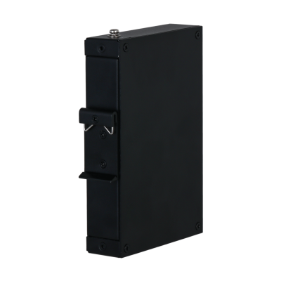 Dahua PFT1500 5 portos PoE extender/4 port PoE kimenet(4x100Mbps)/1 port PoE bemenet(1x1000Mbps)