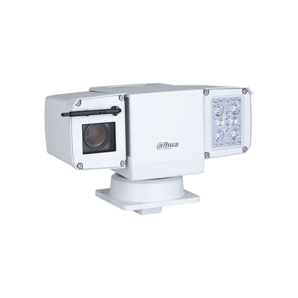 Dahua PTZ37225-HNP-XB-A-EG/kültéri/2MP/WizMind/4,8-120mm/25x zoom/IR150m/Starlight/IP PTZ kamera