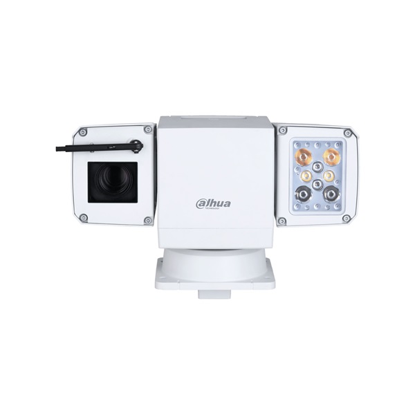 Dahua PTZ37225-HNP-XB-A-EG/kültéri/2MP/WizMind/4,8-120mm/25x zoom/IR150m/Starlight/IP PTZ kamera